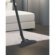 HP310HM 011 BEZSÁČKOVÝ VYSAVAČ HOOVER
