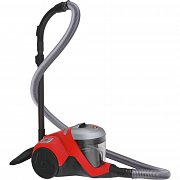 HP310HM 011 BEZSÁČKOVÝ VYSAVAČ HOOVER