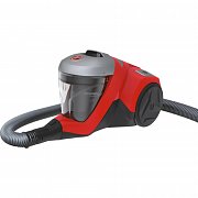 HP310HM 011 BEZSÁČKOVÝ VYSAVAČ HOOVER