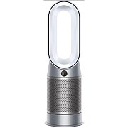 HP7A HOT+COOL SLOUPOVÝ VENTILÁTOR DYSON
