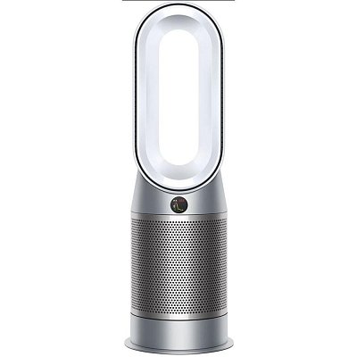 HP7A HOT+COOL SLOUPOVÝ VENTILÁTOR DYSON