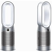 HP7A HOT+COOL SLOUPOVÝ VENTILÁTOR DYSON
