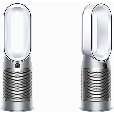 HP7A HOT+COOL SLOUPOVÝ VENTILÁTOR DYSON