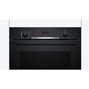 HQA534BB3 VESTAVNÁ TROUBA BOSCH