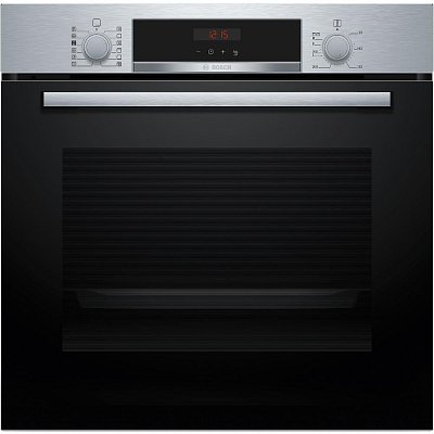 HQA574ES3 TROUBA VESTAVNÁ BOSCH