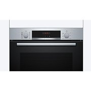 HQA574ES3 TROUBA VESTAVNÁ BOSCH