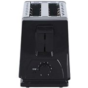 HR-103 A TOPINKOVAČ ORAVA