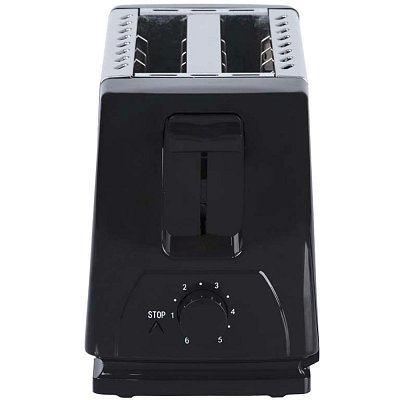 HR-103 A TOPINKOVAČ ORAVA