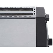 HR-103 A TOPINKOVAČ ORAVA