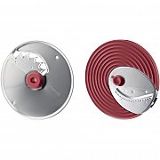 HR1388/80 KRÁJEČ/SALÁTOVAČ PHILIPS