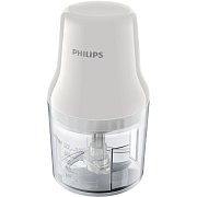 HR1393/00 SEKÁČEK POTRAVIN PHILIPS