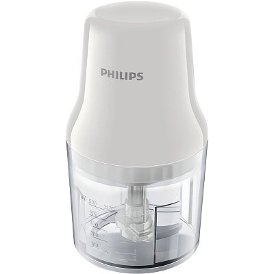 HR1393/00 SEKÁČEK POTRAVIN PHILIPS