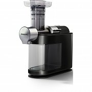 HR1946/70 ODŠŤAVŇOVAČ PHILIPS