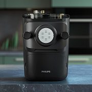 HR2665/96 VÝROBNÍK TĚSTOVIN PHILIPS