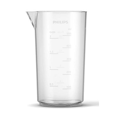 HR2682/00 TYČOVÝ MIXÉR PHILIPS