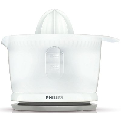 HR2738/00 LIS NA CITRUSY PHILIPS