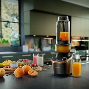 HR3770/00 ODŠŤAVŇOVAČ PHILIPS