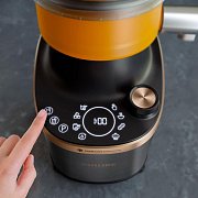 HR3770/00 ODŠŤAVŇOVAČ PHILIPS