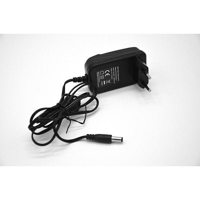 HRA-270D+BT ROADSTAR