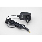 HRA-700D+/WD ROADSTAR