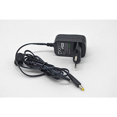 HRA-700D+/WD ROADSTAR