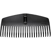 Hrábě na listí Solid M, čepel FISKARS