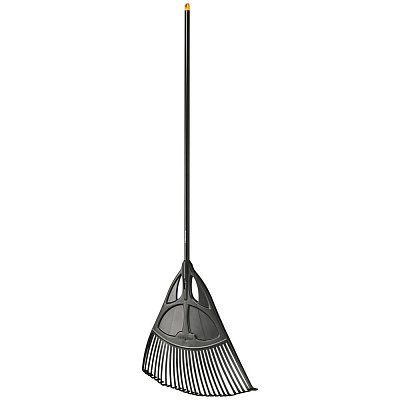 Hrábě na listí Solid XL FISKARS