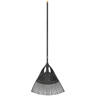 Hrábě na listí Solid XL FISKARS