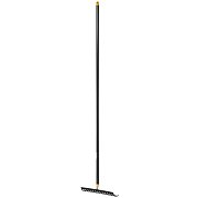 Hrábě Solid FISKARS