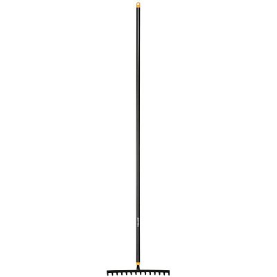 Hrábě Solid FISKARS