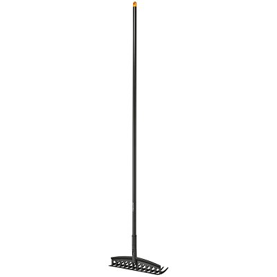 Hrábě Solid univerzální FISKARS