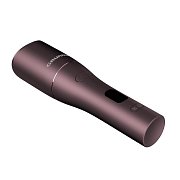 HS6230 LOKNOVACÍ KULMA GRUNDIG