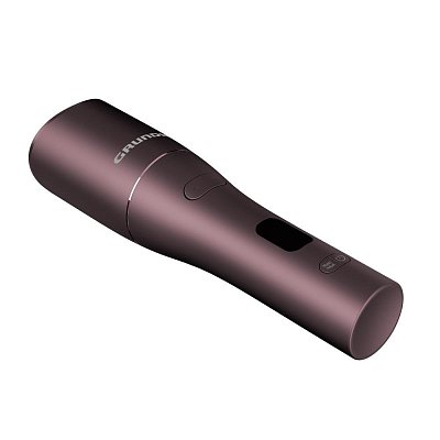 HS6230 LOKNOVACÍ KULMA GRUNDIG