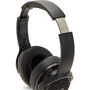 HST-250BT/BK BT SLUCHÁTKA S SD/MP3 AIWA