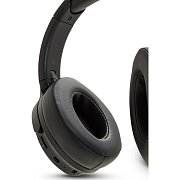 HST-250BT/BK BT SLUCHÁTKA S SD/MP3 AIWA