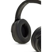 HST-250BT/BK BT SLUCHÁTKA S SD/MP3 AIWA