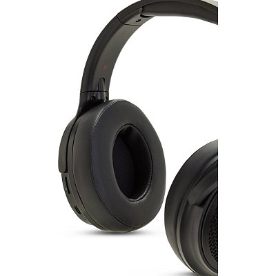 HST-250BT/BK BT SLUCHÁTKA S SD/MP3 AIWA