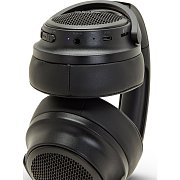 HST-250BT/BK BT SLUCHÁTKA S SD/MP3 AIWA