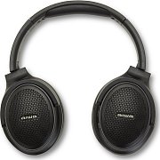 HST-250BT/BK BT SLUCHÁTKA S SD/MP3 AIWA