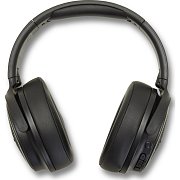 HST-250BT/BK BT SLUCHÁTKA S SD/MP3 AIWA