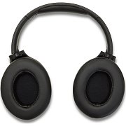 HST-250BT/BK BT SLUCHÁTKA S SD/MP3 AIWA