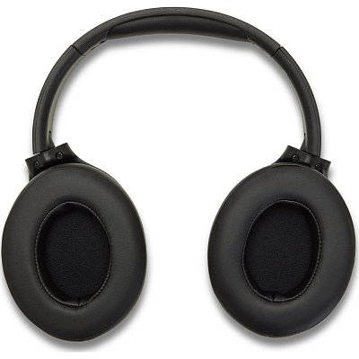 HST-250BT/BK BT SLUCHÁTKA S SD/MP3 AIWA