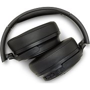 HST-250BT/BK BT SLUCHÁTKA S SD/MP3 AIWA