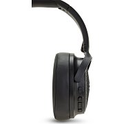 HST-250BT/BK BT SLUCHÁTKA S SD/MP3 AIWA
