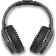 HST-250BT/TN BT SLUCHÁTKA S SD/MP3 AIWA