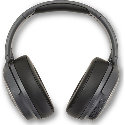 HST-250BT/TN BT SLUCHÁTKA S SD/MP3 AIWA