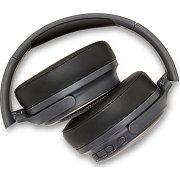 HST-250BT/TN BT SLUCHÁTKA S SD/MP3 AIWA