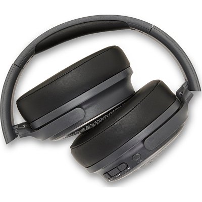 HST-250BT/TN BT SLUCHÁTKA S SD/MP3 AIWA