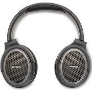 HST-250BT/TN BT SLUCHÁTKA S SD/MP3 AIWA
