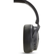 HST-250BT/TN BT SLUCHÁTKA S SD/MP3 AIWA